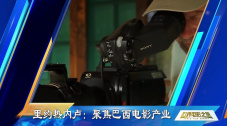 少妇和尚全肉h文